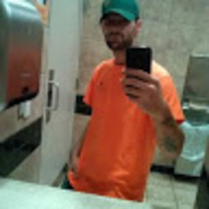 Meet your Posher, Brandon m